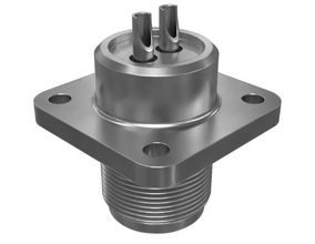9X3406 - RECEPTACLE A fits Caterpillar
