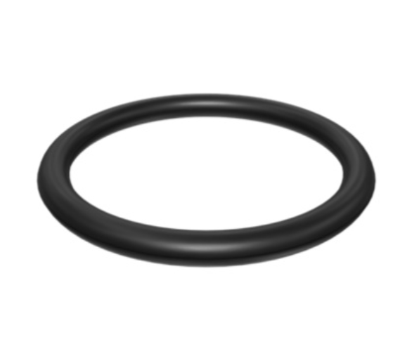 241-4288: Seal-O-Ring Diameter Dalam 25,07 mm O-ring  Merek: Cat