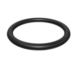 241-4288: 25.07mm Inside Diameter Seal-O-Ring