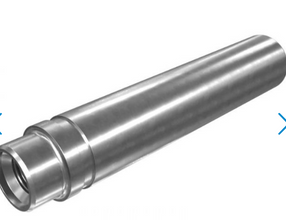 255-0897: Pemandu Katup Diameter Luar 17.49mm
