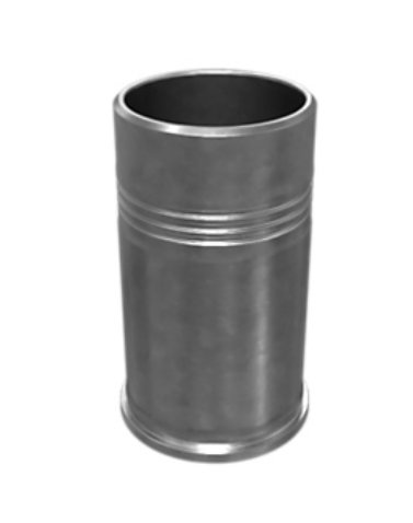 211-7826: Liner-Cylind