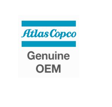 0583812073 ATLAS COPCO FITTING PIPE GENUINE OEM