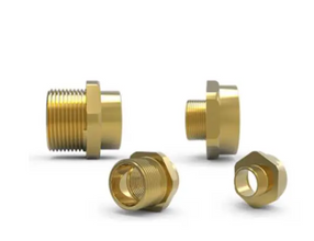 476 | Ex d & Ex e | Thread Adapter