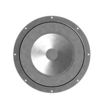 113-1579: Engine Air Filter