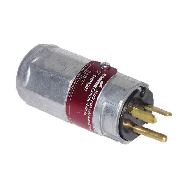 ENP6202