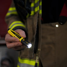 Ledlenser EX4 Intrinsically Safe 50lm IP68 Zone 0/20 Penlight