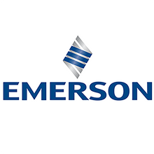 Rosemount 3051 Revision 5 Pressure Transmitter