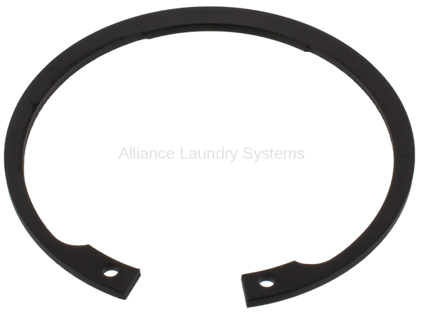 PRIMUS SP307732030100 Retaining Ring for Bores 100 DIN 472