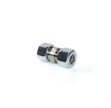 G12S