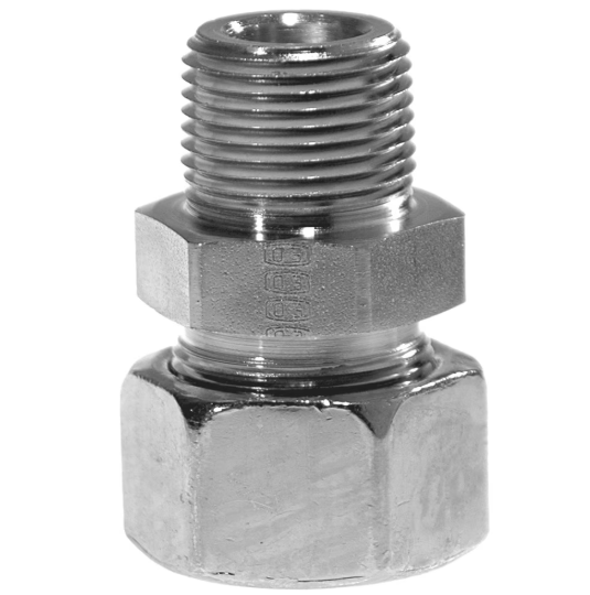 GE12S1/2NPT