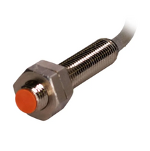 IFL 2-8M-10P