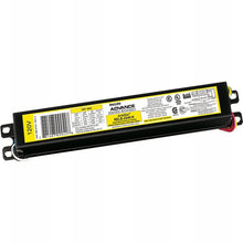 AmbiStar Electronic Fluorescent Ballast
