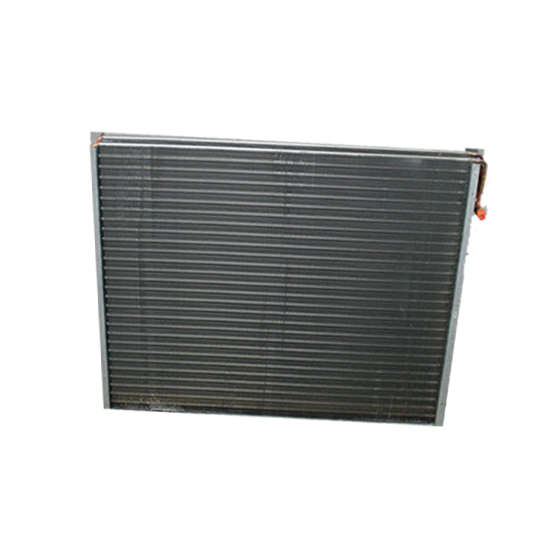 Marvair 60345 Condenser Coil