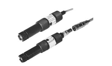 Rosemount 499ATrDO Trace Dissolved Oxygen Sensor 499ATRDO-54