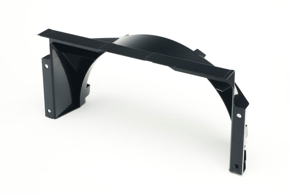 1615774902 Fan Cowl