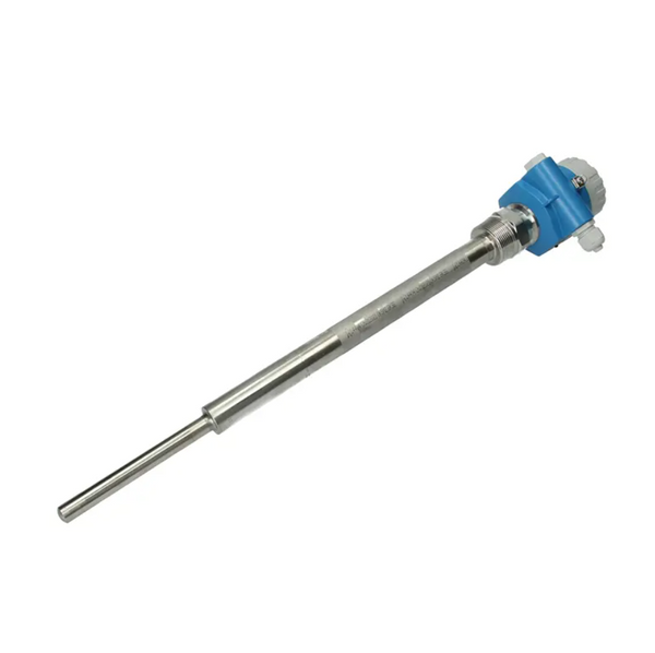 FTM21-4G245A