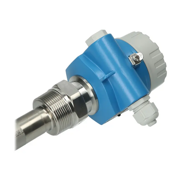 FTM21-4G245A