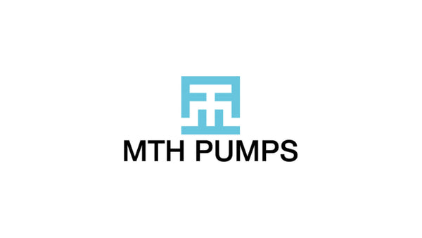241D-SS Regenerative Turbine Pumps