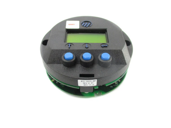 Z31-2839-001