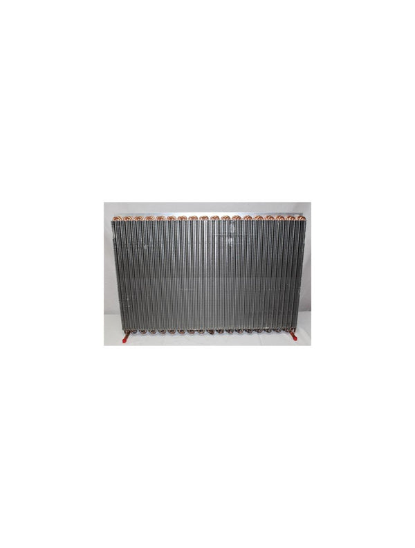 Marvair 60264 Condenser Coil