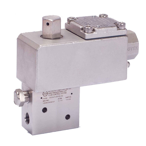 P3005-R-5-2R-B5+III-24V-DC-39-L