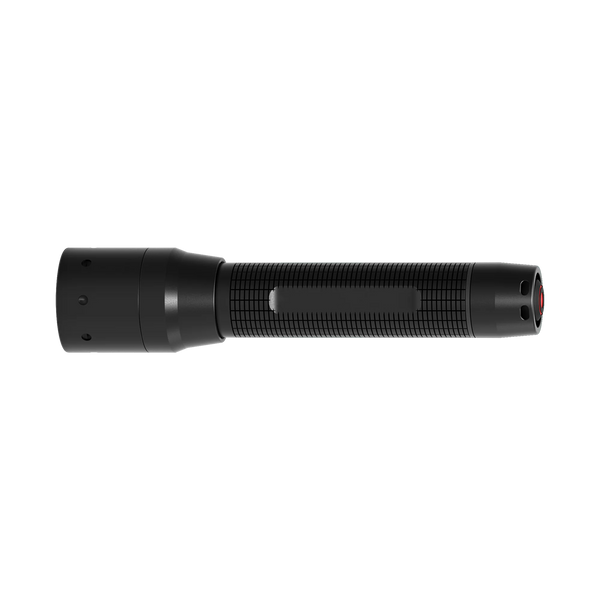 Ledlenser P5 Core 150lm Flashlight