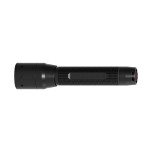 Ledlenser P5 Core 150lm Flashlight