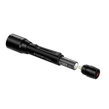 Ledlenser P5 Core 150lm Flashlight