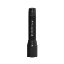 Ledlenser P5 Core 150lm Flashlight