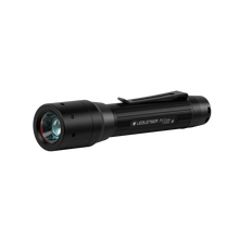 Ledlenser P5 Core 150lm Flashlight