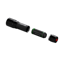 Ledlenser P7 Core 450lm Flashlight