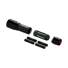 Ledlenser P7 Core 450lm Flashlight