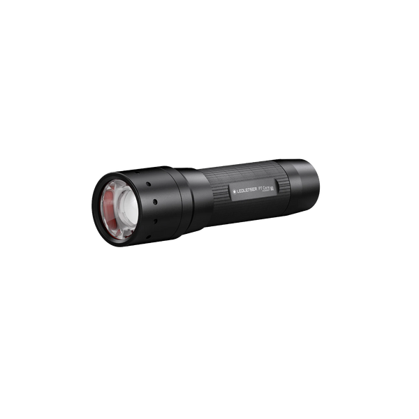 Ledlenser P7 Core 450lm Flashlight