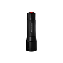 Ledlenser P7 Core 450lm Flashlight