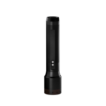 Ledlenser P7R Core 1400lm Xtreme LED Rechargeable Waterproof Flashlight