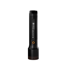 Ledlenser P7R Core 1400lm Xtreme LED Rechargeable Waterproof Flashlight