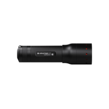 Ledlenser P7 Core 450lm Flashlight