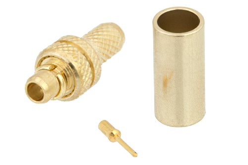 PE4816635 FUELFILTER
