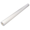 PEACH-PURE™ P90 & PPL Liquid Filter Cartridge