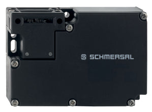 AZM 161SK-12/12RK-024