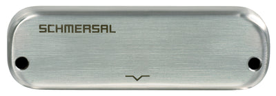 Schmersal EX-BPS 40S Safety Actuator