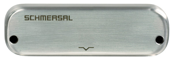 Schmersal EX-BPS 40S Safety Actuator