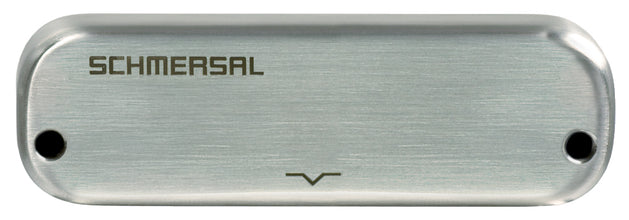 Schmersal EX-BPS 40S Safety Actuator