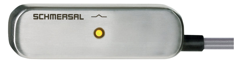 Schmersal EX-BNS 40S Safety Switch