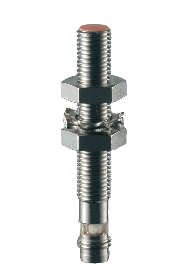 IFL 2-8M-10P