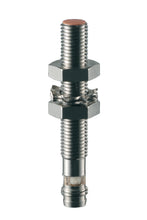 IFL 2-8M-10P
