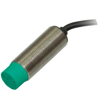 NEN20-18GM50-E3-V1