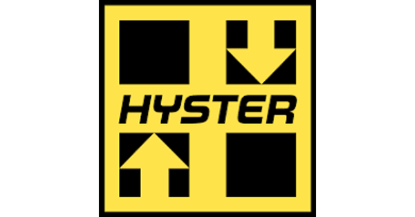 Refrigerant Hose