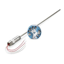 Rosemount 214C RTD Temperature Sensor