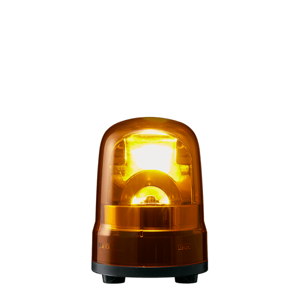 Rotating Beacons SK